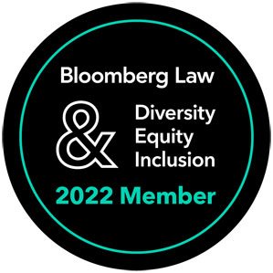 Bloomberg Law