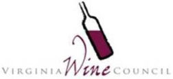 Virginia Wine Council