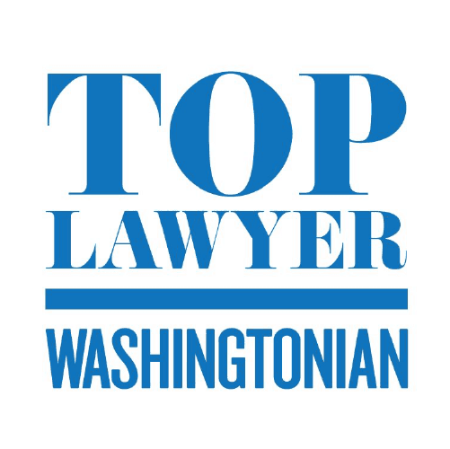 Top Lawyer