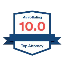 10.0 Lawyer