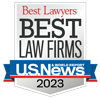 U.S. News Best Law Firms
