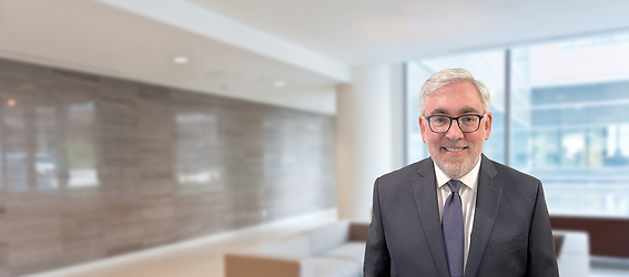 Photo of Richard  Gagnon