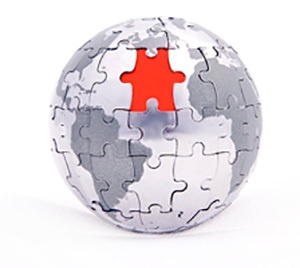 Litigation and Government Investigations
