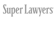 Home Page - Super Lawyers