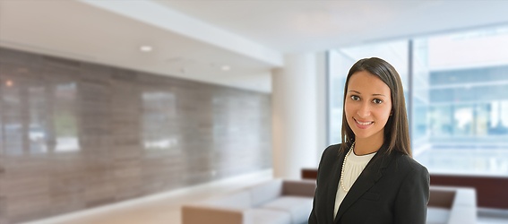 Photo of Jacquelyn Lewis