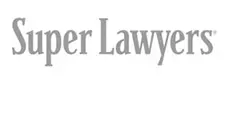 Home Page - Super Lawyers