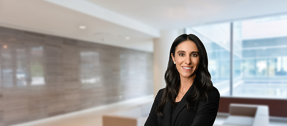 Photo of Barrie  Hananel