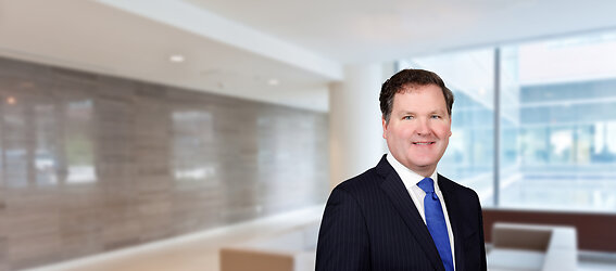 Photo of Todd  Gustin