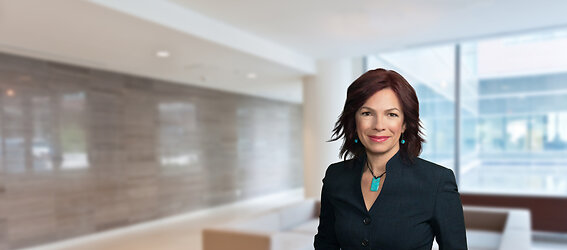 Photo of Angela  Diesch