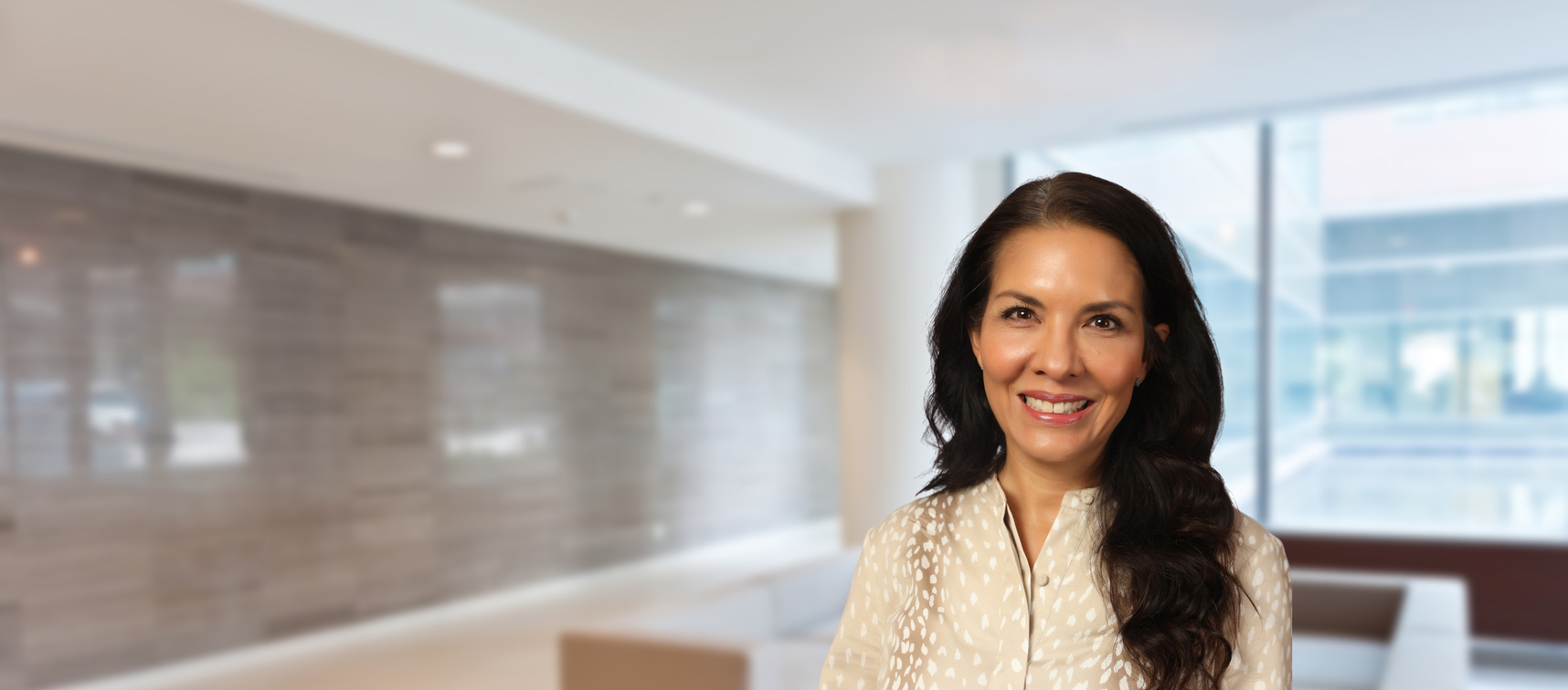 Victoria Husband, Potomac Law Group Photo