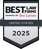 Best Law Firms