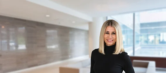 Photo of Otilia  Gabor