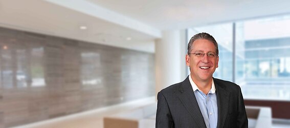 Michael Bastian, Ph.D.