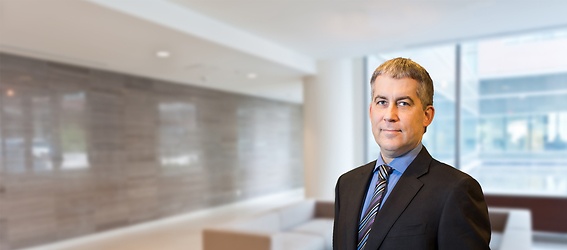 David Dargatis