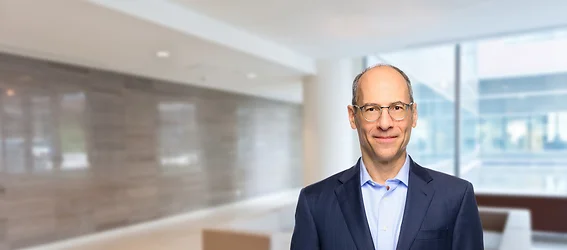 Robert Mayer
