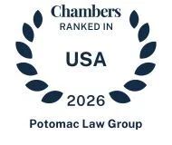 Chambers Rating