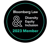 Bloomberg