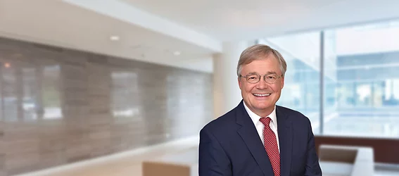 Dr. Axel Spies