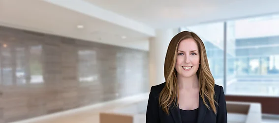 Cassandra Porsch