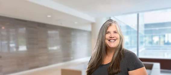 Photo of Jodi  Bucks
