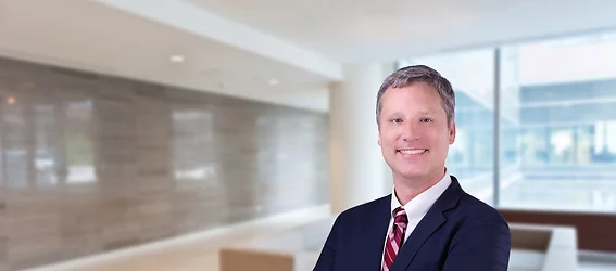 Photo of Kevin  Angle