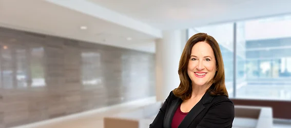 Catherine Guttman-McCabe