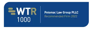 Home Page - US News & World Report Best Law Firm 2022