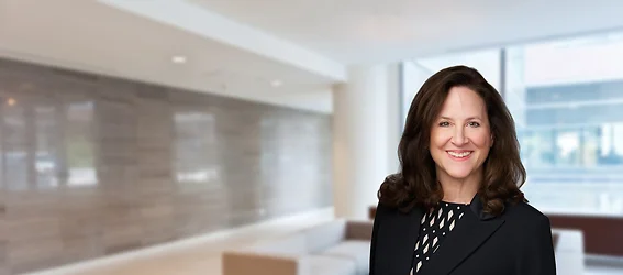 Catherine Guttman-McCabe