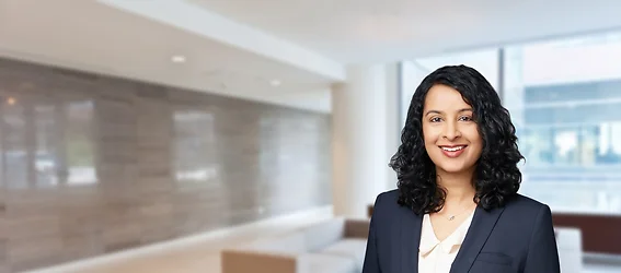 Sweta Patel