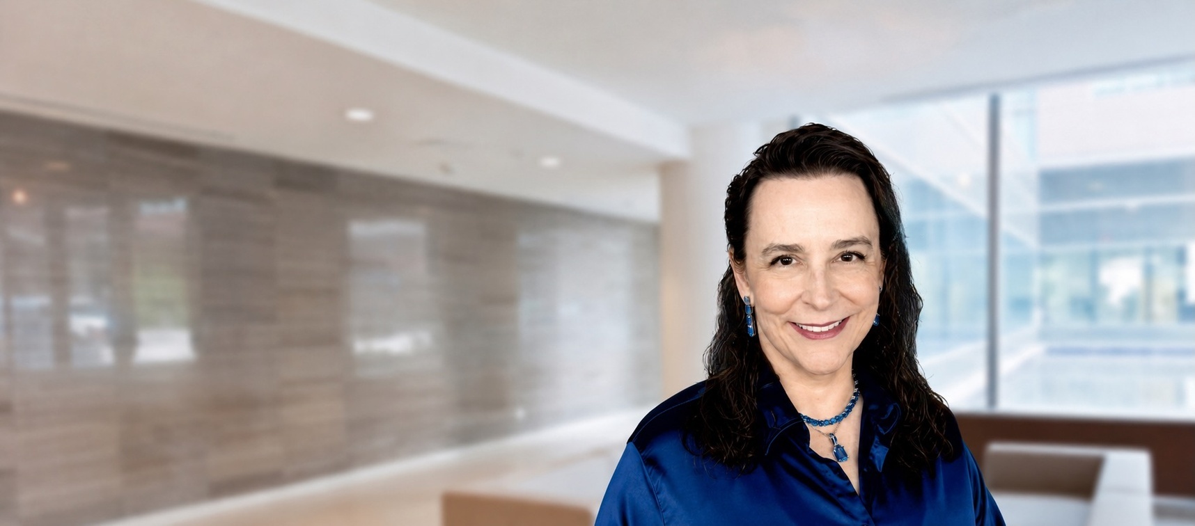 Monica Jacobs, Potomac Law Group Photo