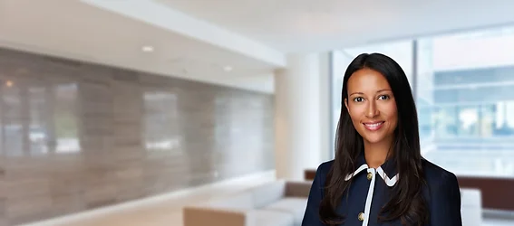 Photo of Jacquelyn Lewis